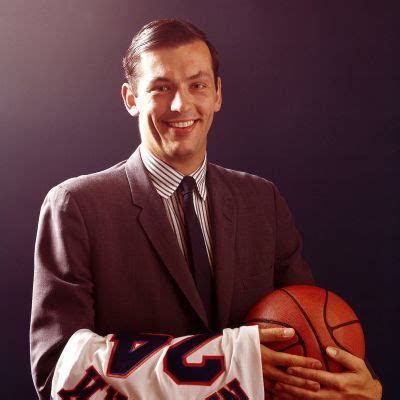 bill bradley wiki